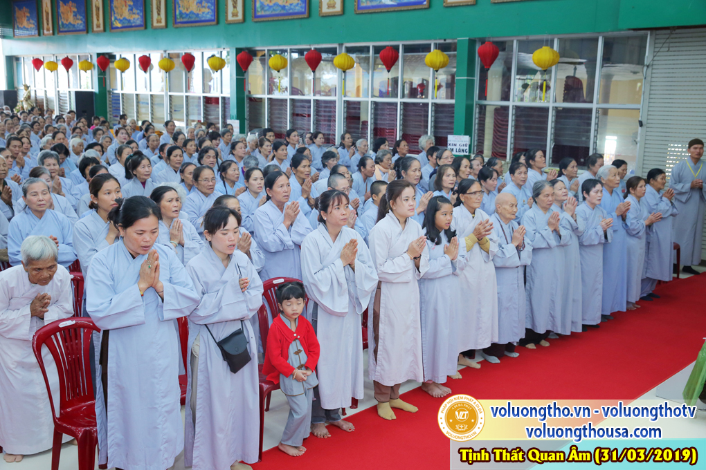 hinh-anh-cung-duong-trai-tang-ngay-31-03-2019-chua-quan-the-am-duc-trong-lam-dong-4.jpg