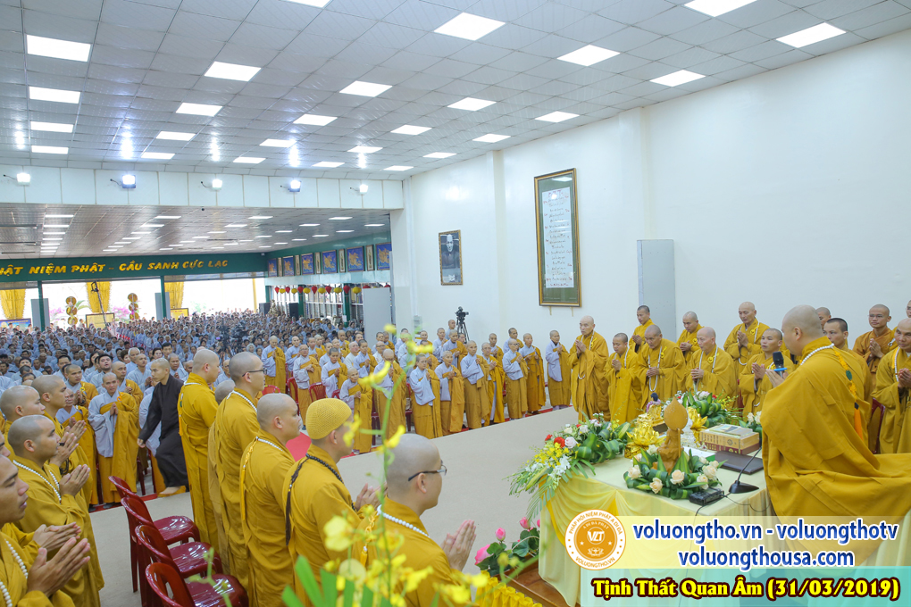 hinh-anh-cung-duong-trai-tang-ngay-31-03-2019-chua-quan-the-am-duc-trong-lam-dong-40.jpg