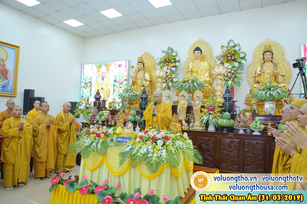 hinh-anh-cung-duong-trai-tang-ngay-31-03-2019-chua-quan-the-am-duc-trong-lam-dong-41.jpg