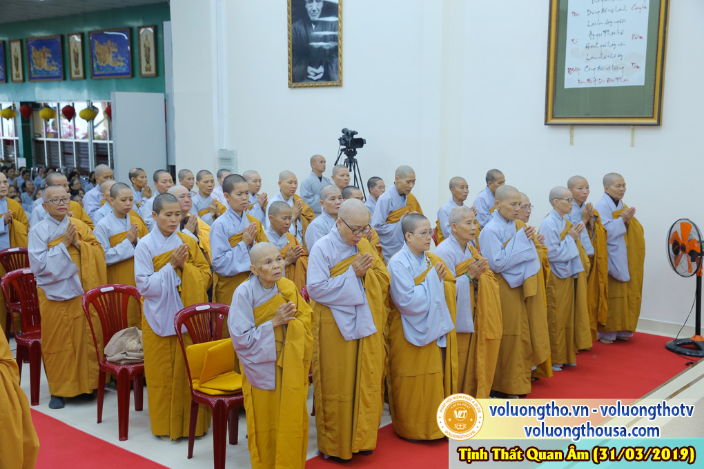hinh-anh-cung-duong-trai-tang-ngay-31-03-2019-chua-quan-the-am-duc-trong-lam-dong-42.jpg