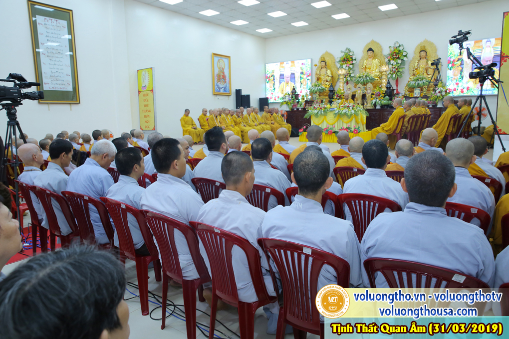 hinh-anh-cung-duong-trai-tang-ngay-31-03-2019-chua-quan-the-am-duc-trong-lam-dong-5.jpg