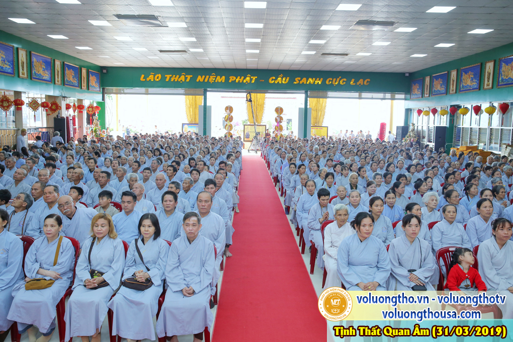 hinh-anh-cung-duong-trai-tang-ngay-31-03-2019-chua-quan-the-am-duc-trong-lam-dong-6.jpg