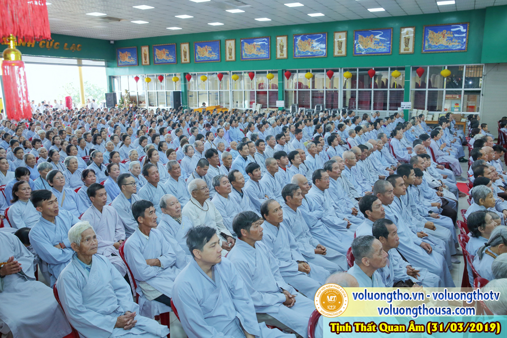 hinh-anh-cung-duong-trai-tang-ngay-31-03-2019-chua-quan-the-am-duc-trong-lam-dong-7.jpg