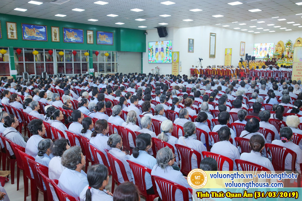 hinh-anh-cung-duong-trai-tang-ngay-31-03-2019-chua-quan-the-am-duc-trong-lam-dong-8.jpg