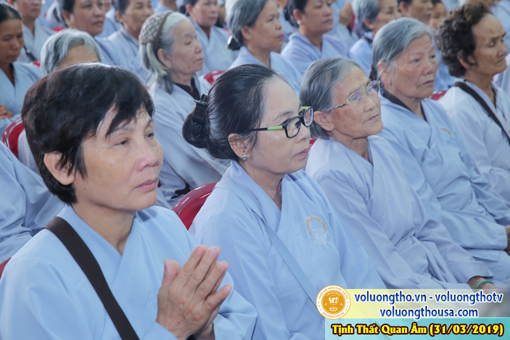hinh-anh-cung-duong-trai-tang-ngay-31-03-2019-chua-quan-the-am-duc-trong-lam-dong-9.jpg