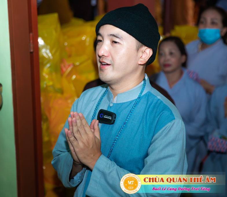 hinh-anh-cung-duong-trai-tang-tai-to-dinh-huong-nghiem-ngay-29-05-2022-chua-quan-the-am-duc-trong-lam-dong-19.jpg