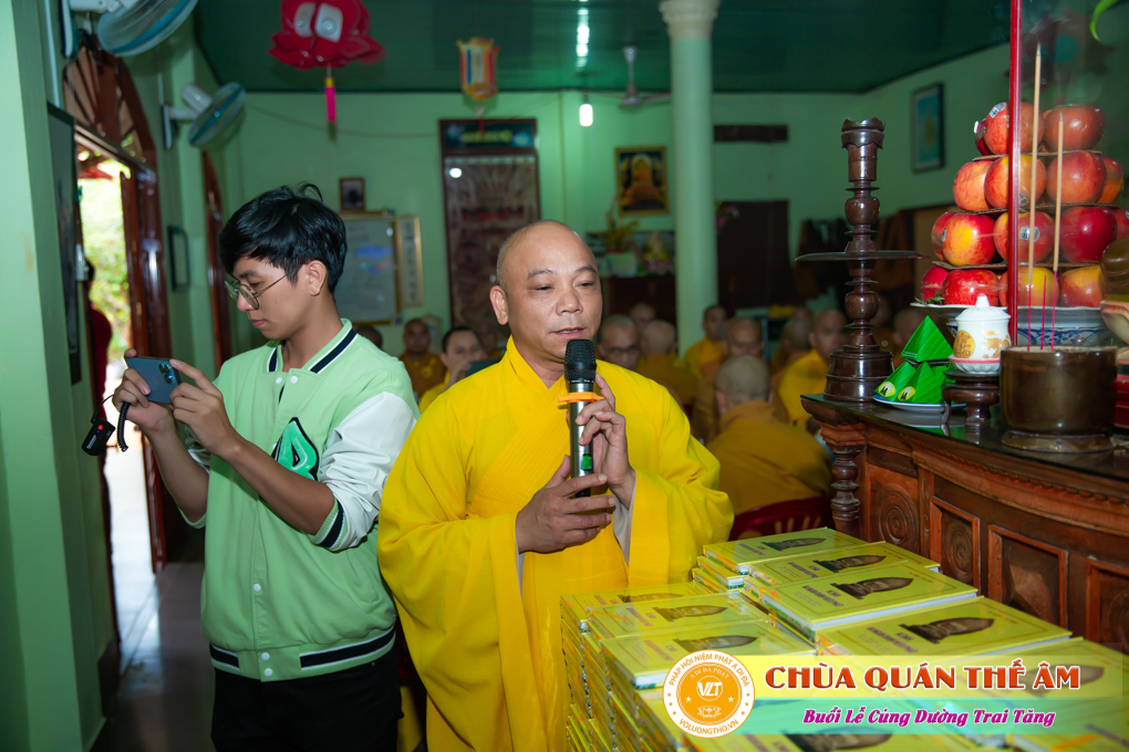 hinh-anh-cung-duong-trai-tang-tai-to-dinh-huong-nghiem-ngay-29-05-2022-chua-quan-the-am-duc-trong-lam-dong-6.jpg