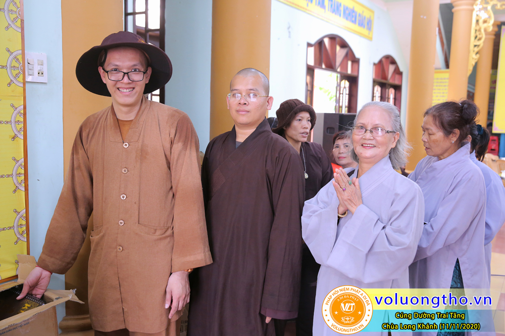 hinh-anh-cung-duong-trai-tang-tai-to-dinh-long-khanh-tp-quy-nhon-chua-tinh-hoi-ngay-11-11-2020-chua-quan-the-am-duc-trong-lam-dong-13.jpg