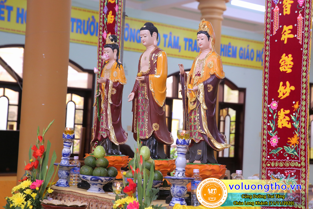 hinh-anh-cung-duong-trai-tang-tai-to-dinh-long-khanh-tp-quy-nhon-chua-tinh-hoi-ngay-11-11-2020-chua-quan-the-am-duc-trong-lam-dong-14.jpg