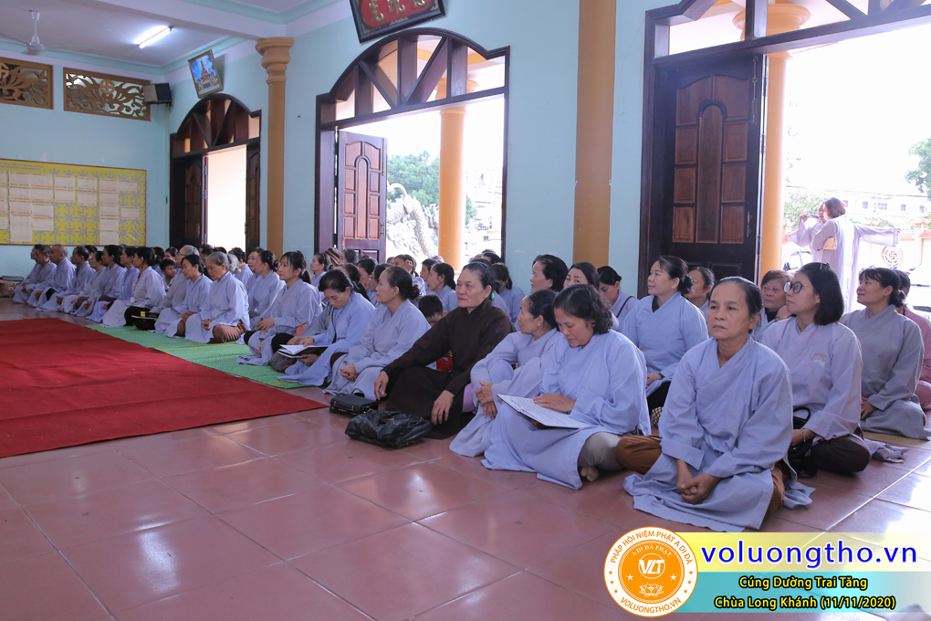 hinh-anh-cung-duong-trai-tang-tai-to-dinh-long-khanh-tp-quy-nhon-chua-tinh-hoi-ngay-11-11-2020-chua-quan-the-am-duc-trong-lam-dong-15.jpg