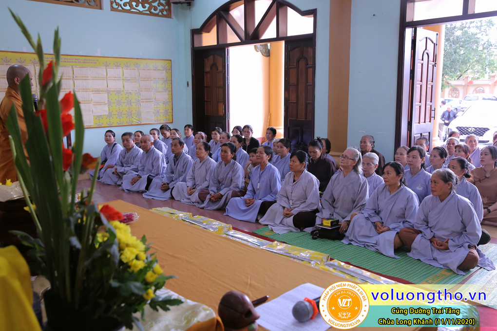 hinh-anh-cung-duong-trai-tang-tai-to-dinh-long-khanh-tp-quy-nhon-chua-tinh-hoi-ngay-11-11-2020-chua-quan-the-am-duc-trong-lam-dong-17.jpg