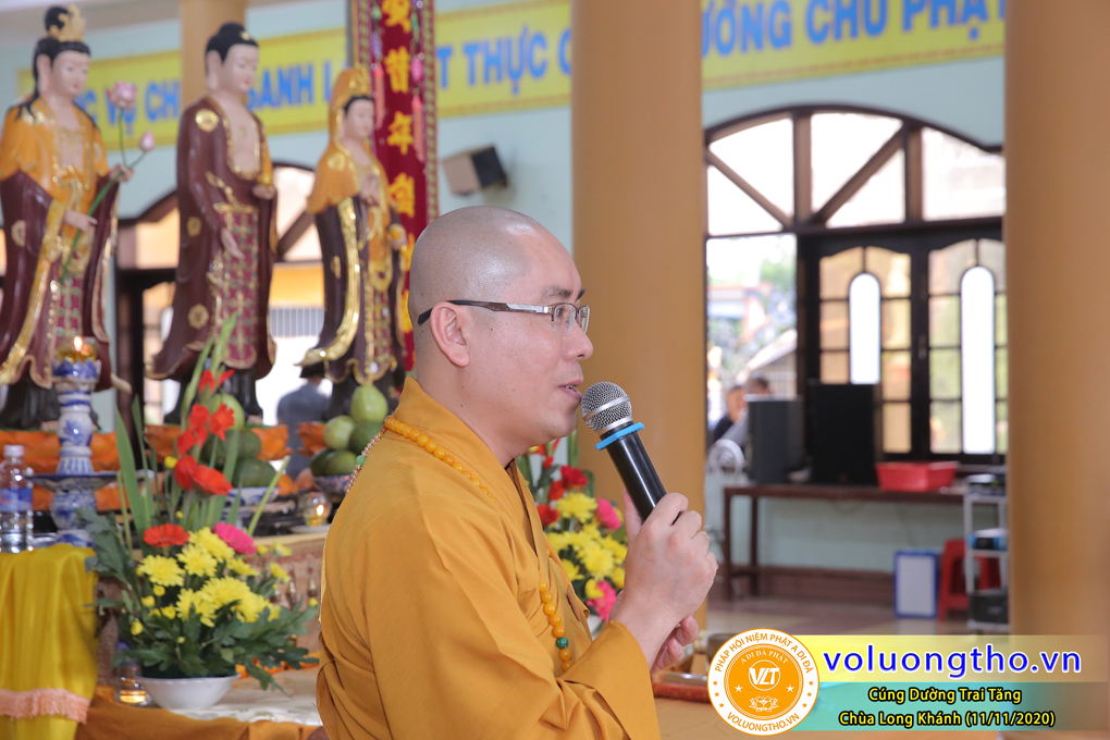 hinh-anh-cung-duong-trai-tang-tai-to-dinh-long-khanh-tp-quy-nhon-chua-tinh-hoi-ngay-11-11-2020-chua-quan-the-am-duc-trong-lam-dong-18.jpg