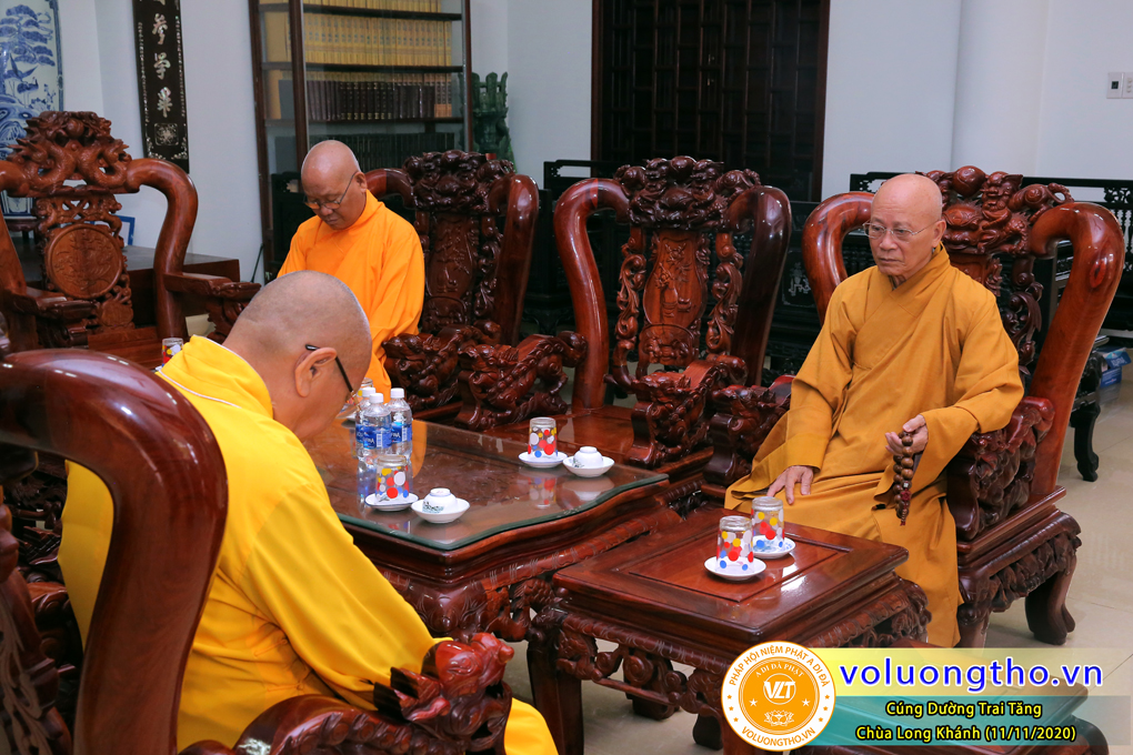 hinh-anh-cung-duong-trai-tang-tai-to-dinh-long-khanh-tp-quy-nhon-chua-tinh-hoi-ngay-11-11-2020-chua-quan-the-am-duc-trong-lam-dong-20.jpg
