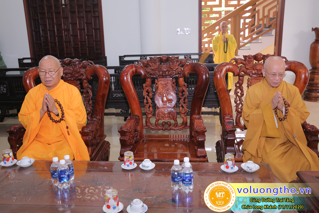 hinh-anh-cung-duong-trai-tang-tai-to-dinh-long-khanh-tp-quy-nhon-chua-tinh-hoi-ngay-11-11-2020-chua-quan-the-am-duc-trong-lam-dong-22.jpg