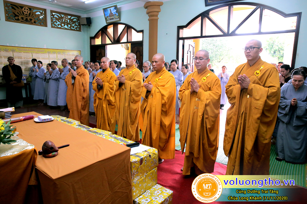 hinh-anh-cung-duong-trai-tang-tai-to-dinh-long-khanh-tp-quy-nhon-chua-tinh-hoi-ngay-11-11-2020-chua-quan-the-am-duc-trong-lam-dong-23.jpg