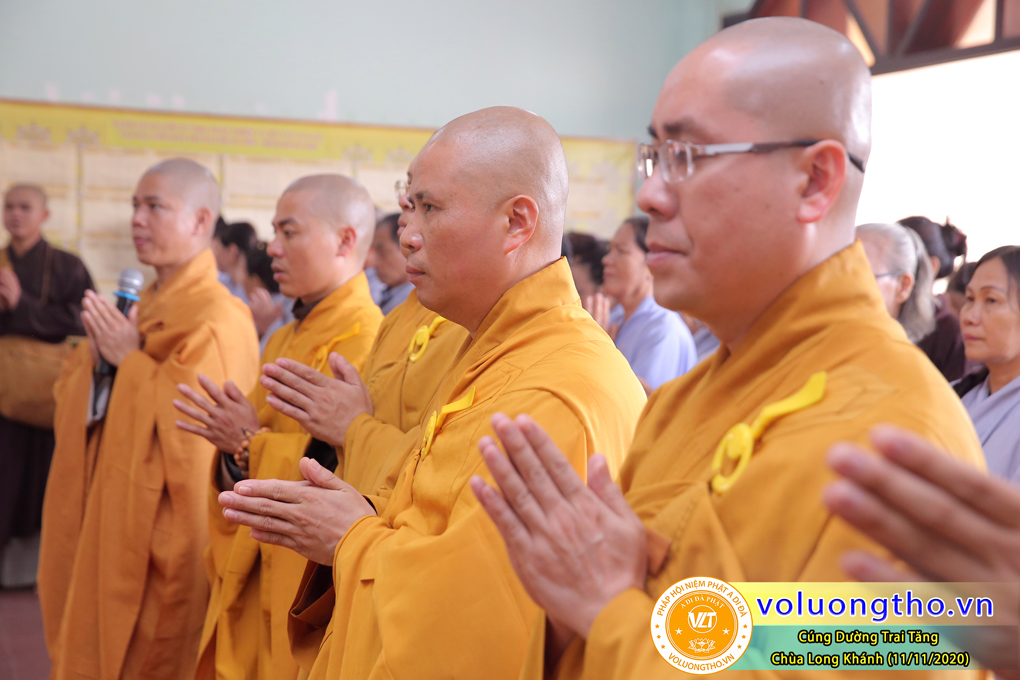 hinh-anh-cung-duong-trai-tang-tai-to-dinh-long-khanh-tp-quy-nhon-chua-tinh-hoi-ngay-11-11-2020-chua-quan-the-am-duc-trong-lam-dong-24.jpg