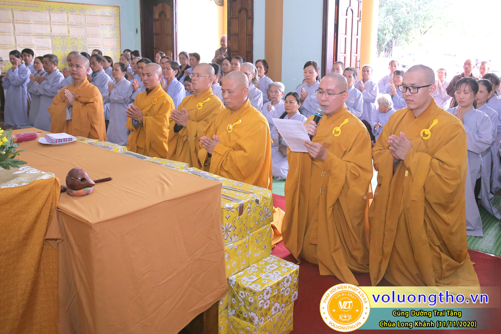 hinh-anh-cung-duong-trai-tang-tai-to-dinh-long-khanh-tp-quy-nhon-chua-tinh-hoi-ngay-11-11-2020-chua-quan-the-am-duc-trong-lam-dong-26.jpg