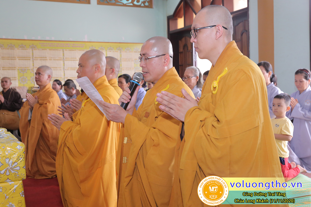 hinh-anh-cung-duong-trai-tang-tai-to-dinh-long-khanh-tp-quy-nhon-chua-tinh-hoi-ngay-11-11-2020-chua-quan-the-am-duc-trong-lam-dong-27.jpg