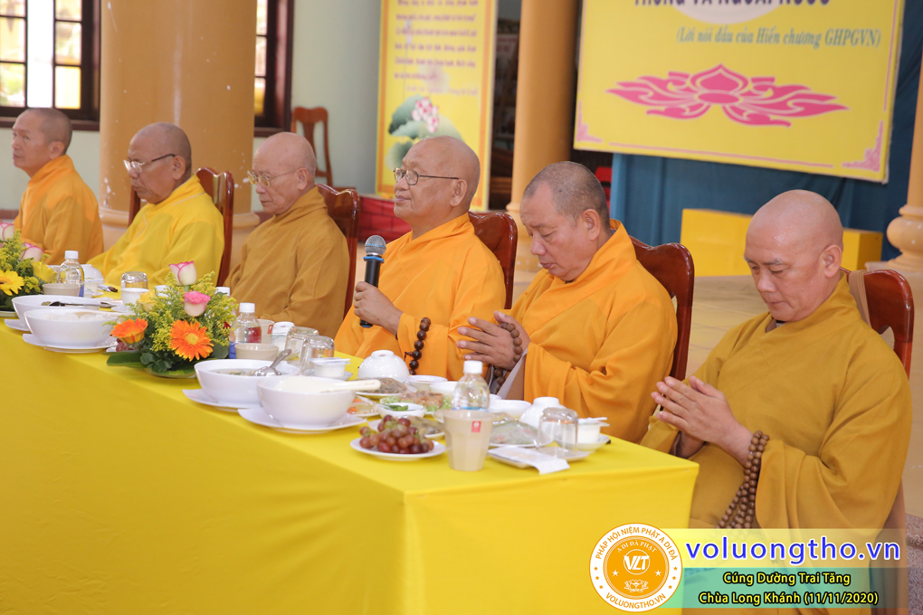 hinh-anh-cung-duong-trai-tang-tai-to-dinh-long-khanh-tp-quy-nhon-chua-tinh-hoi-ngay-11-11-2020-chua-quan-the-am-duc-trong-lam-dong-29.jpg