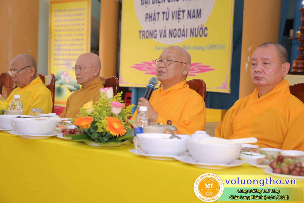 hinh-anh-cung-duong-trai-tang-tai-to-dinh-long-khanh-tp-quy-nhon-chua-tinh-hoi-ngay-11-11-2020-chua-quan-the-am-duc-trong-lam-dong-30.jpg