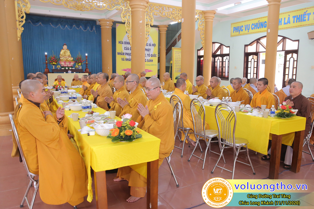 hinh-anh-cung-duong-trai-tang-tai-to-dinh-long-khanh-tp-quy-nhon-chua-tinh-hoi-ngay-11-11-2020-chua-quan-the-am-duc-trong-lam-dong-31.jpg
