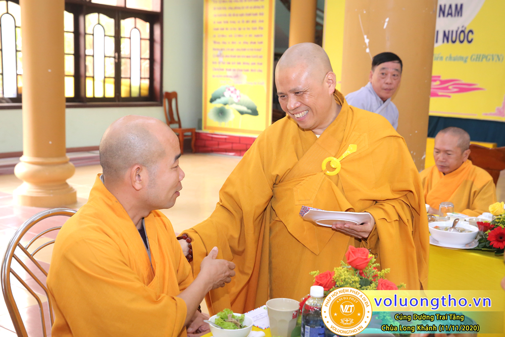 hinh-anh-cung-duong-trai-tang-tai-to-dinh-long-khanh-tp-quy-nhon-chua-tinh-hoi-ngay-11-11-2020-chua-quan-the-am-duc-trong-lam-dong-37.jpg
