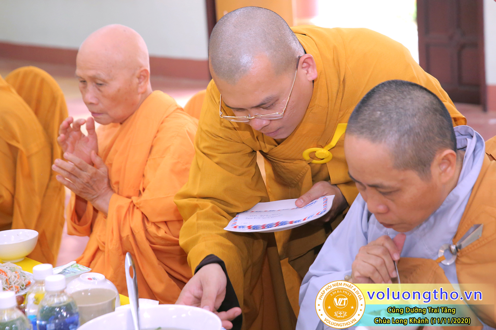 hinh-anh-cung-duong-trai-tang-tai-to-dinh-long-khanh-tp-quy-nhon-chua-tinh-hoi-ngay-11-11-2020-chua-quan-the-am-duc-trong-lam-dong-38.jpg