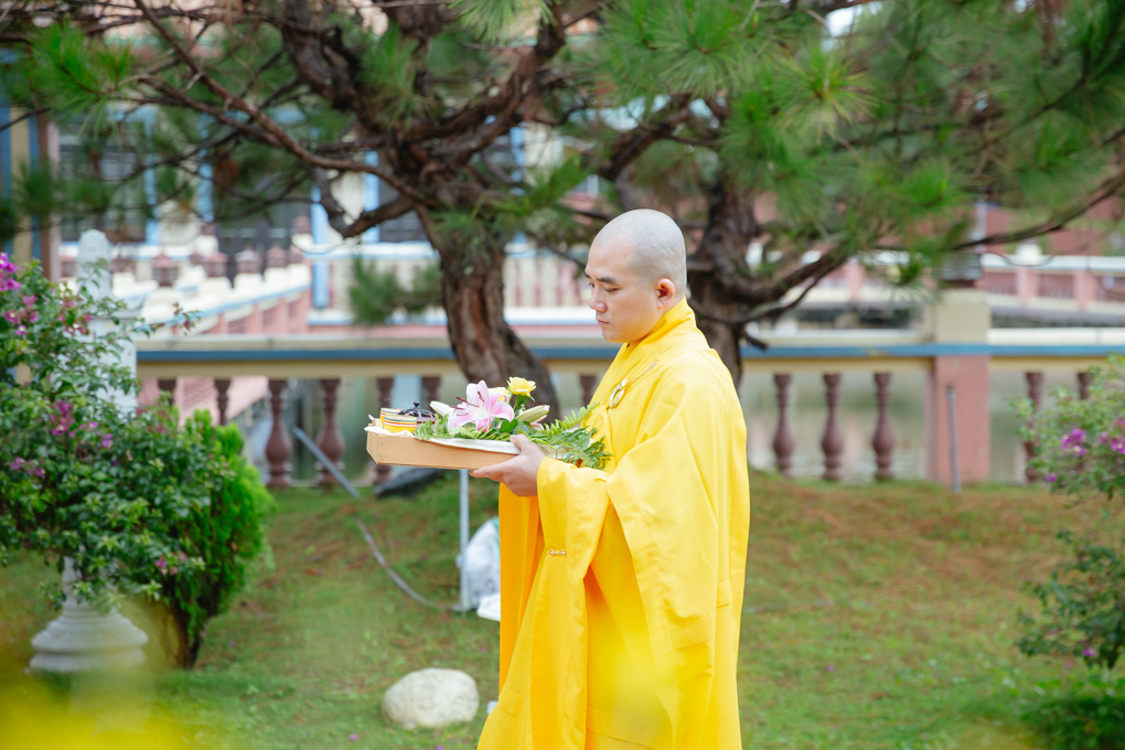 hinh-anh-cung-nghinh-dd-thich-giac-nhan-thuyet-giang-ngay-31-10-2021-chua-quan-the-am-duc-trong-lam-dong-12.jpg