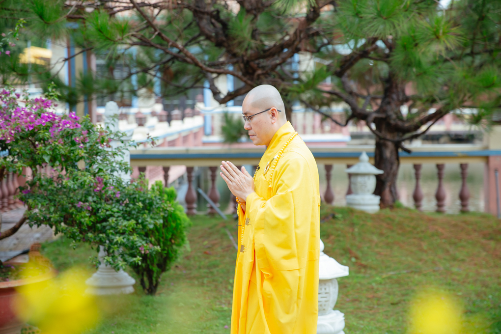 hinh-anh-cung-nghinh-dd-thich-giac-nhan-thuyet-giang-ngay-31-10-2021-chua-quan-the-am-duc-trong-lam-dong-13.jpg