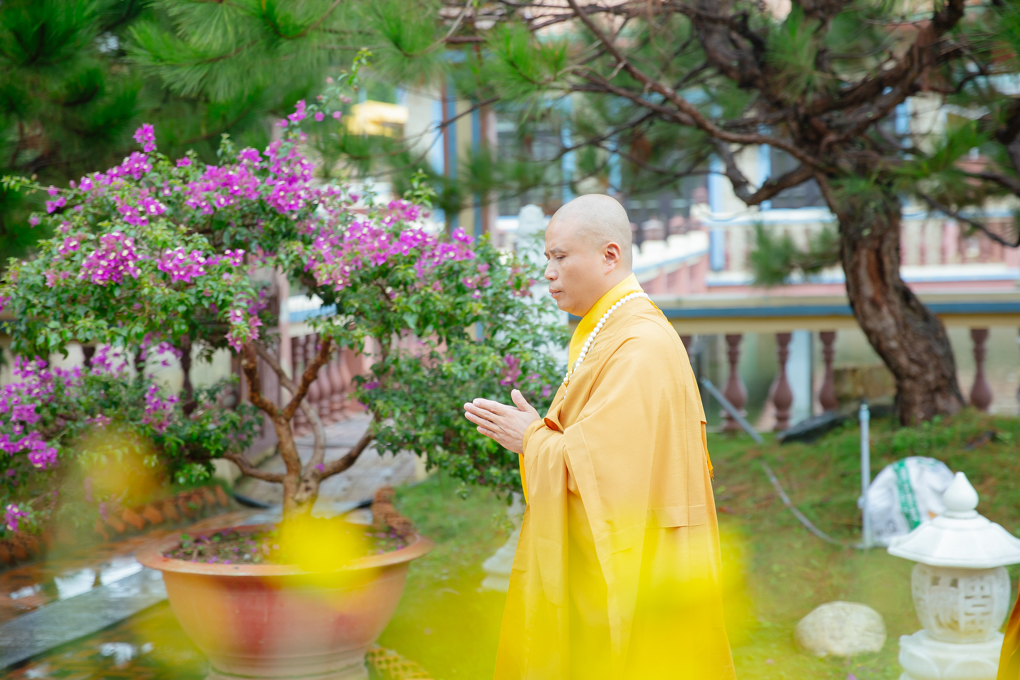 hinh-anh-cung-nghinh-dd-thich-giac-nhan-thuyet-giang-ngay-31-10-2021-chua-quan-the-am-duc-trong-lam-dong-14.jpg