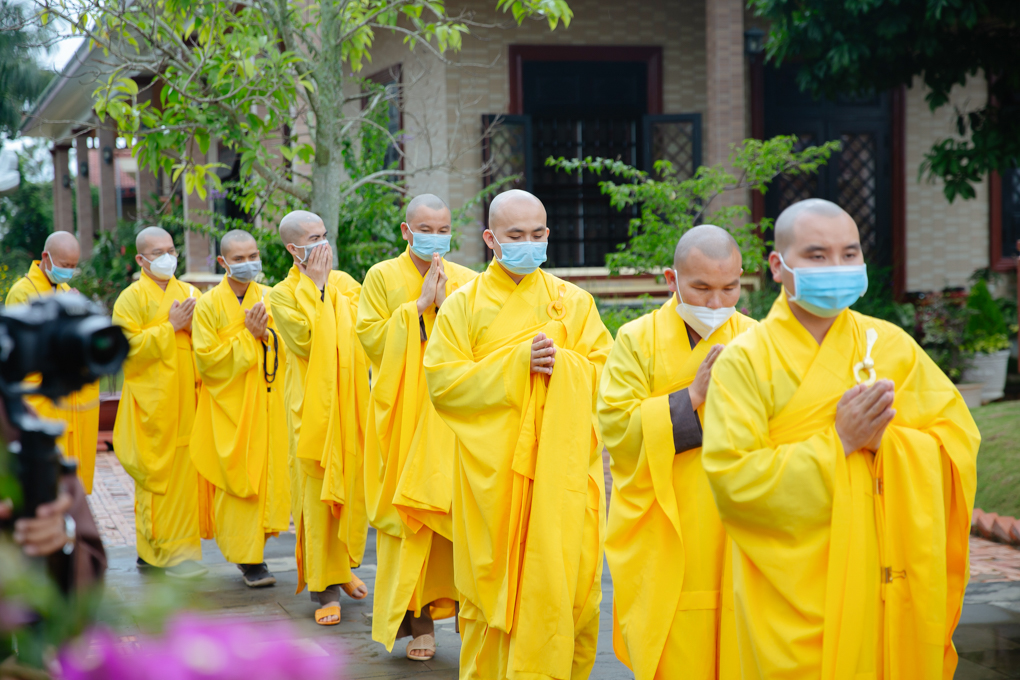 hinh-anh-cung-nghinh-dd-thich-giac-nhan-thuyet-giang-ngay-31-10-2021-chua-quan-the-am-duc-trong-lam-dong-18.jpg