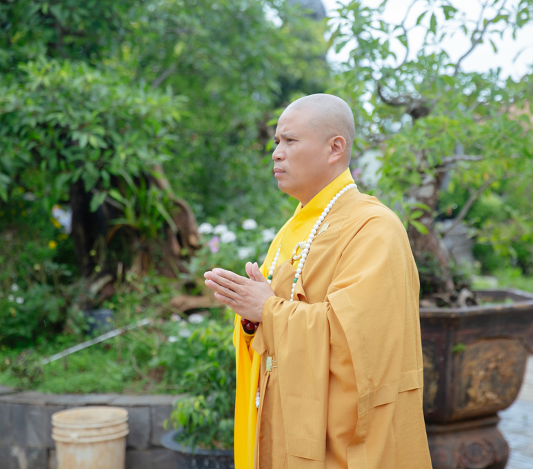 hinh-anh-cung-nghinh-dd-thich-giac-nhan-thuyet-giang-ngay-31-10-2021-chua-quan-the-am-duc-trong-lam-dong-23.jpg