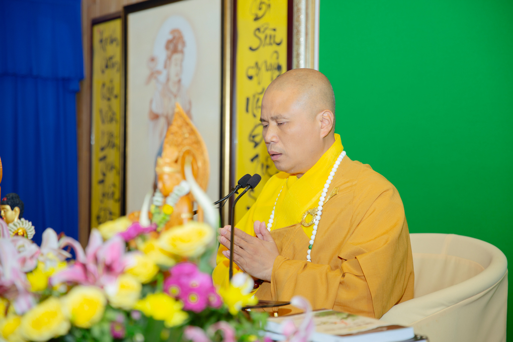 hinh-anh-cung-nghinh-dd-thich-giac-nhan-thuyet-giang-ngay-31-10-2021-chua-quan-the-am-duc-trong-lam-dong-25.jpg