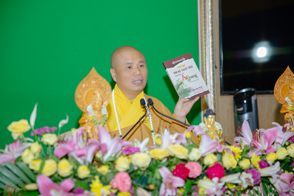 hinh-anh-cung-nghinh-dd-thich-giac-nhan-thuyet-giang-ngay-31-10-2021-chua-quan-the-am-duc-trong-lam-dong-26.jpg