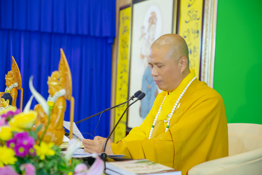 hinh-anh-cung-nghinh-dd-thich-giac-nhan-thuyet-giang-ngay-31-10-2021-chua-quan-the-am-duc-trong-lam-dong-27.jpg