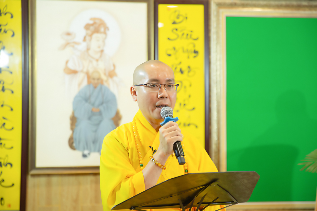 hinh-anh-cung-nghinh-dd-thich-giac-nhan-thuyet-giang-ngay-31-10-2021-chua-quan-the-am-duc-trong-lam-dong-28.jpg