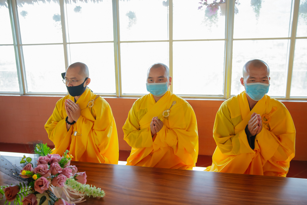 hinh-anh-cung-nghinh-dd-thich-giac-nhan-thuyet-giang-ngay-31-10-2021-chua-quan-the-am-duc-trong-lam-dong-6.jpg