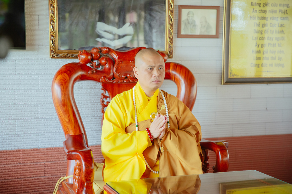 hinh-anh-cung-nghinh-dd-thich-giac-nhan-thuyet-giang-ngay-31-10-2021-chua-quan-the-am-duc-trong-lam-dong-7.jpg