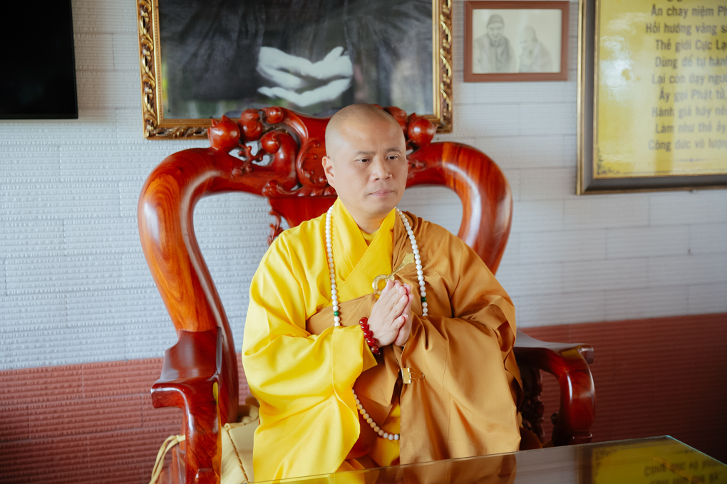 hinh-anh-cung-nghinh-dd-thich-giac-nhan-thuyet-giang-ngay-31-10-2021-chua-quan-the-am-duc-trong-lam-dong-8.jpg