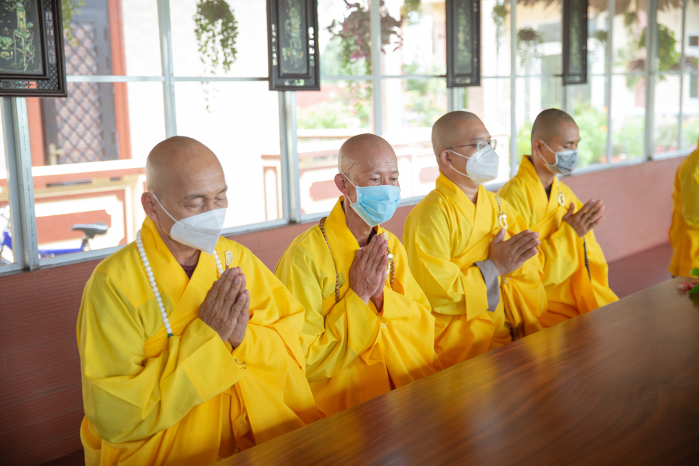 hinh-anh-cung-nghinh-dd-thich-giac-nhan-thuyet-giang-ngay-31-10-2021-chua-quan-the-am-duc-trong-lam-dong-9.jpg