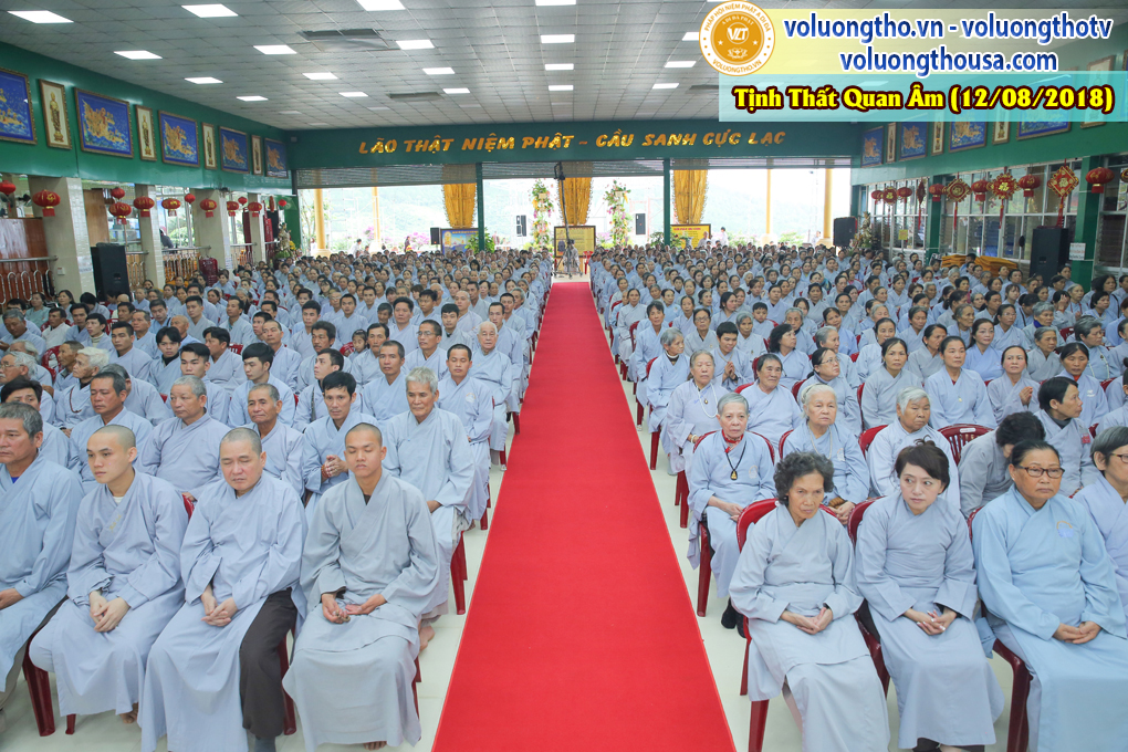 hinh-anh-dai-duc-thich-giac-nhan-thuyet-giang-ngay-12-8-2018-chua-quan-the-am-duc-trong-lam-dong-11.jpg