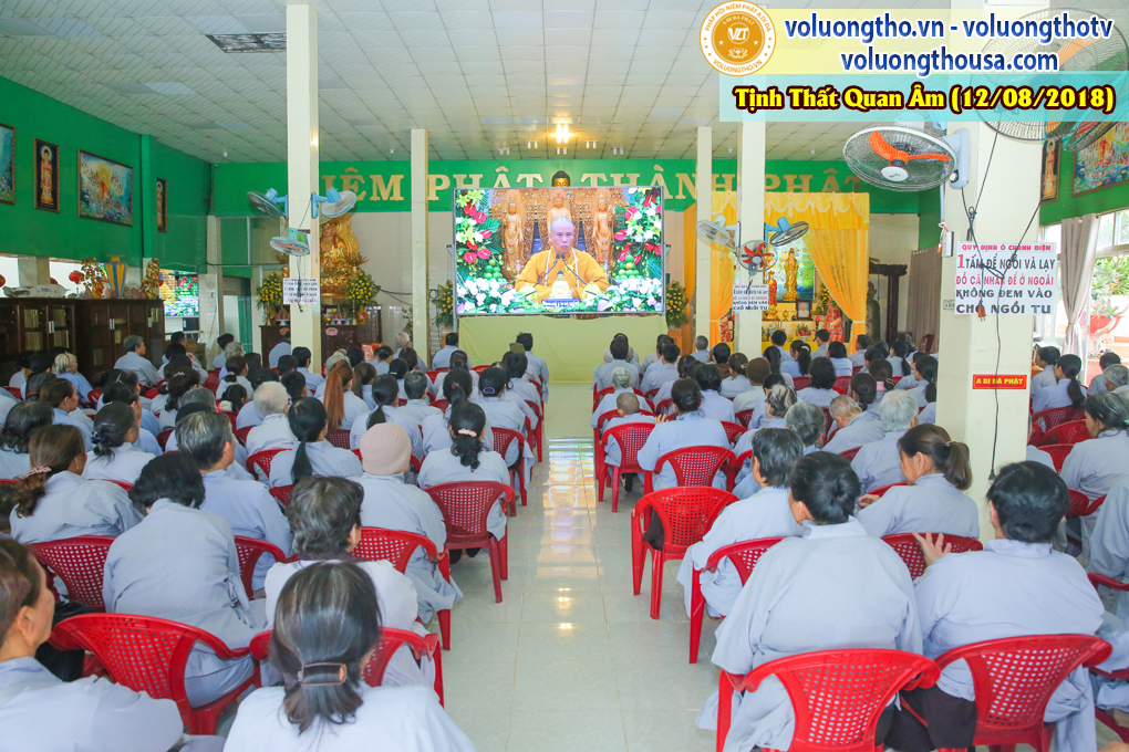 hinh-anh-dai-duc-thich-giac-nhan-thuyet-giang-ngay-12-8-2018-chua-quan-the-am-duc-trong-lam-dong-15.jpg