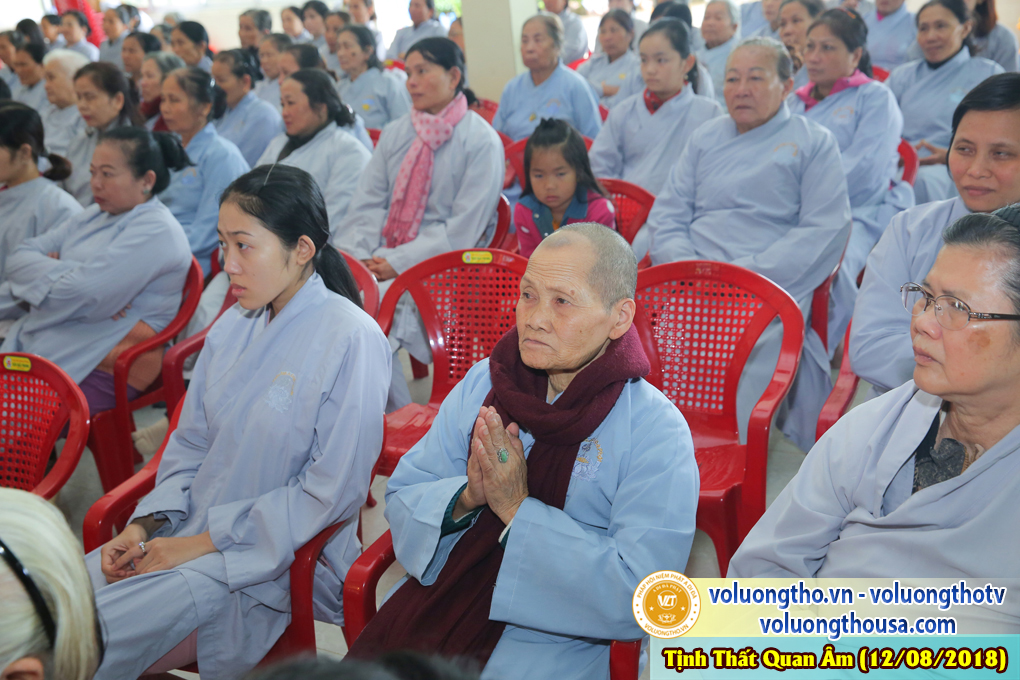 hinh-anh-dai-duc-thich-giac-nhan-thuyet-giang-ngay-12-8-2018-chua-quan-the-am-duc-trong-lam-dong-16.jpg