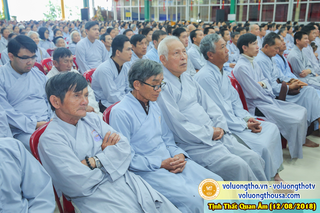 hinh-anh-dai-duc-thich-giac-nhan-thuyet-giang-ngay-12-8-2018-chua-quan-the-am-duc-trong-lam-dong-17.jpg