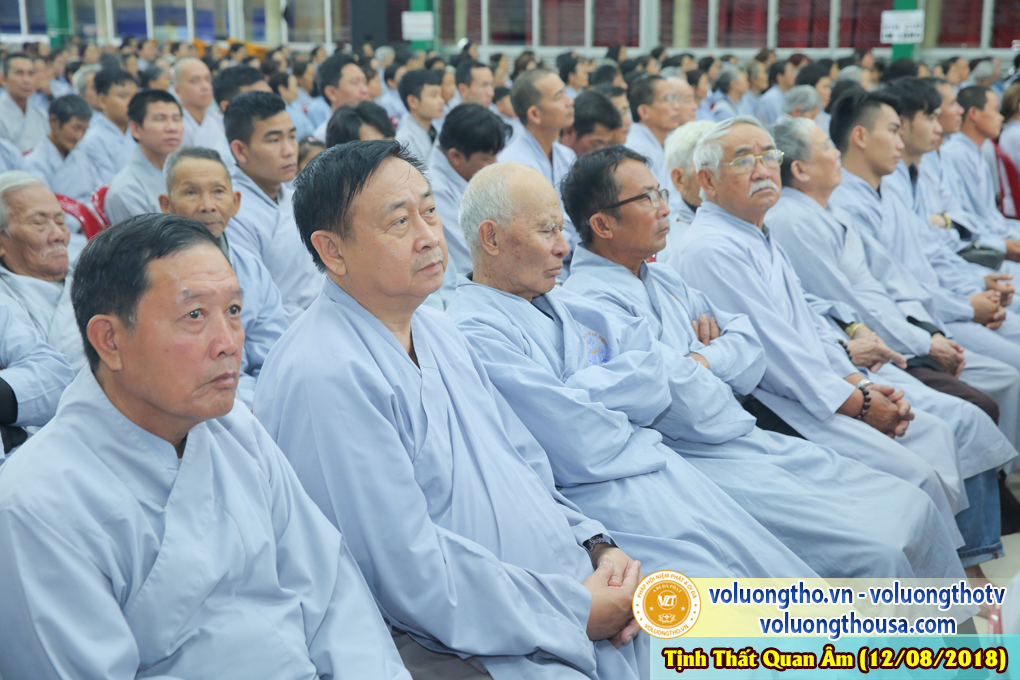 hinh-anh-dai-duc-thich-giac-nhan-thuyet-giang-ngay-12-8-2018-chua-quan-the-am-duc-trong-lam-dong-18.jpg
