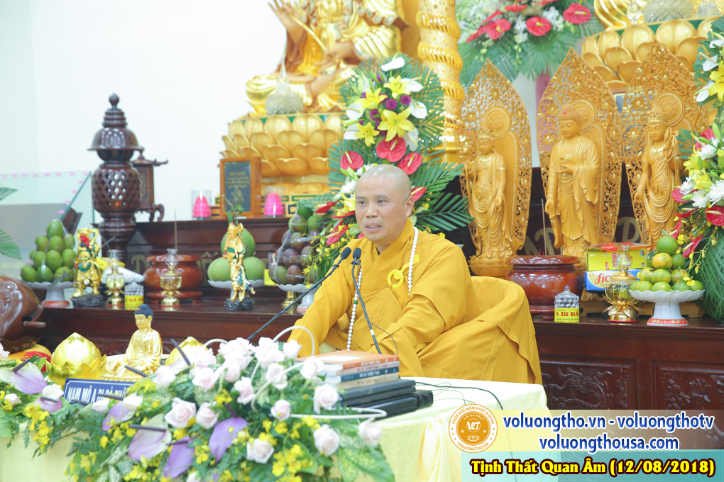 hinh-anh-dai-duc-thich-giac-nhan-thuyet-giang-ngay-12-8-2018-chua-quan-the-am-duc-trong-lam-dong-19.jpg