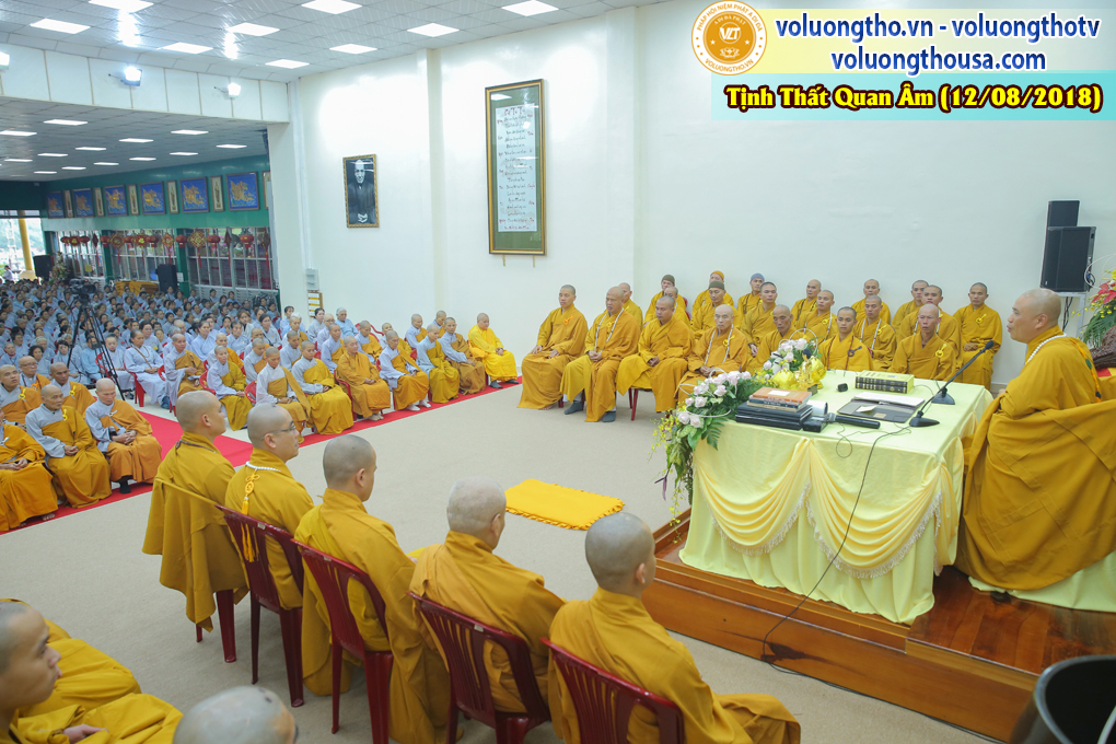 hinh-anh-dai-duc-thich-giac-nhan-thuyet-giang-ngay-12-8-2018-chua-quan-the-am-duc-trong-lam-dong-20.jpg