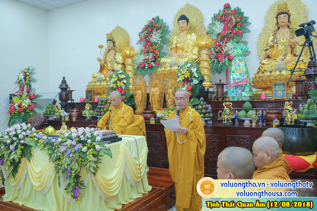 hinh-anh-dai-duc-thich-giac-nhan-thuyet-giang-ngay-12-8-2018-chua-quan-the-am-duc-trong-lam-dong-21.jpg