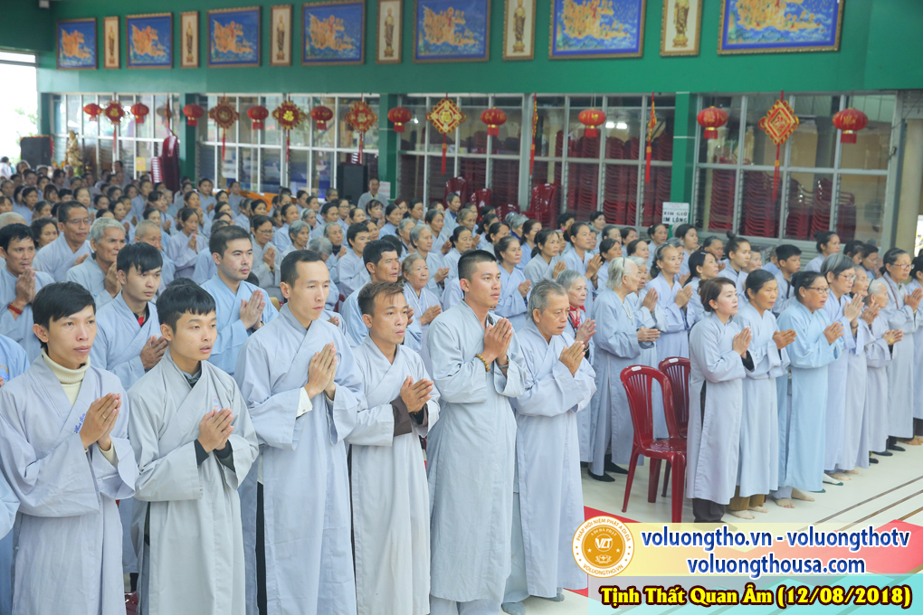 hinh-anh-dai-duc-thich-giac-nhan-thuyet-giang-ngay-12-8-2018-chua-quan-the-am-duc-trong-lam-dong-23.jpg