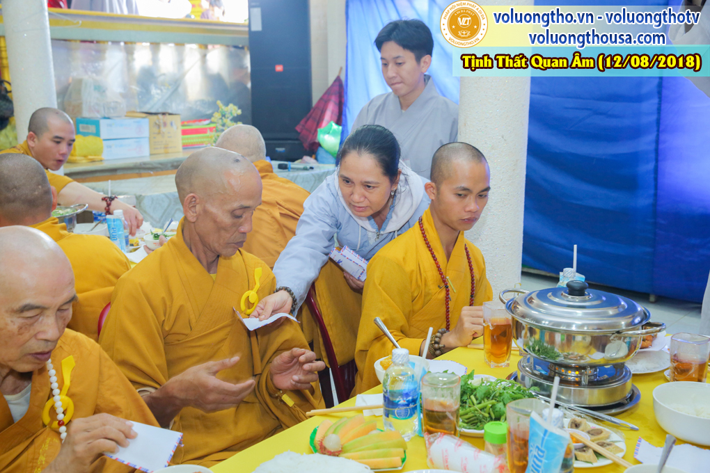 hinh-anh-dai-duc-thich-giac-nhan-thuyet-giang-ngay-12-8-2018-chua-quan-the-am-duc-trong-lam-dong-32.jpg